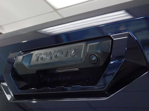 Used 2023 Toyota Tundra SR5 AWD/4WD image 56
