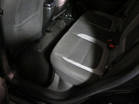 Used 2023 Chevrolet TrailBlazer LT FWD image 26