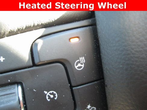 Used 2024 Cadillac XT6 Premium Luxury w/ Technology Package image 33