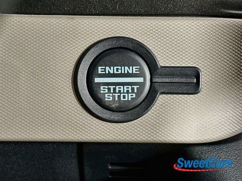 Used 2021 Ford Bronco Wildtrak AWD/4WD image 28