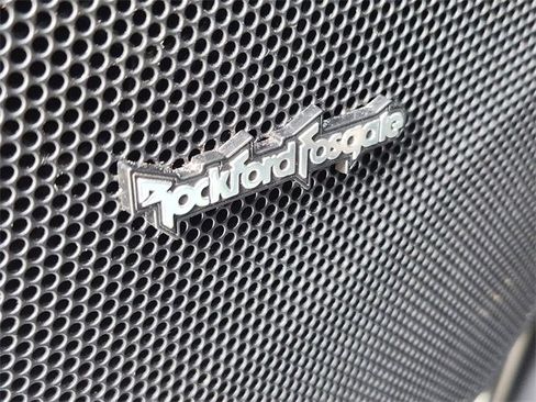 Certified 2024 Subaru Forester Premium image 24