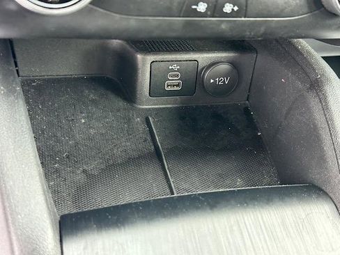 Used 2024 Ford Escape ST-Line image 26