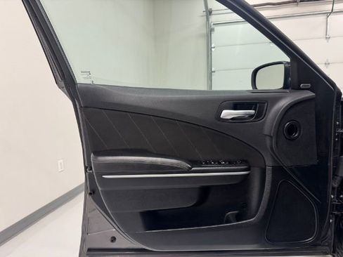 Used 2023 Dodge Charger SXT image 21
