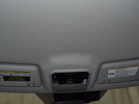 Used 2024 Toyota Tundra SR5 image 23