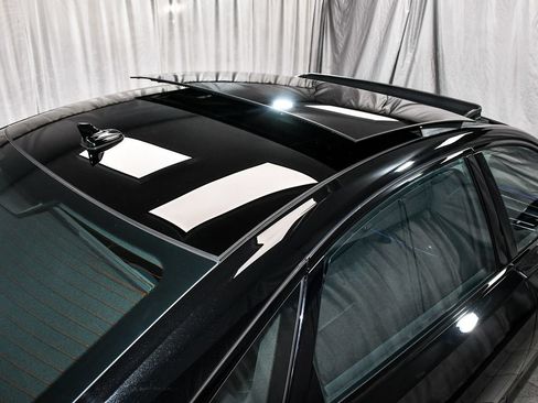 Used 2023 Audi S8 w/ S8 Executive Package AWD/4WD image 92
