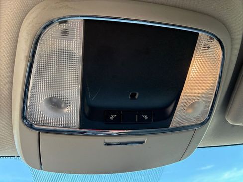 Used 2011 Jeep Grand Cherokee Laredo image 9