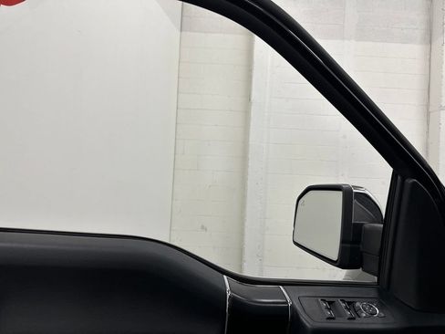 Used 2019 Ford F150 Platinum AWD/4WD image 37