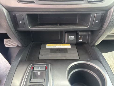 Used 2022 Honda Pilot Special Edition image 18