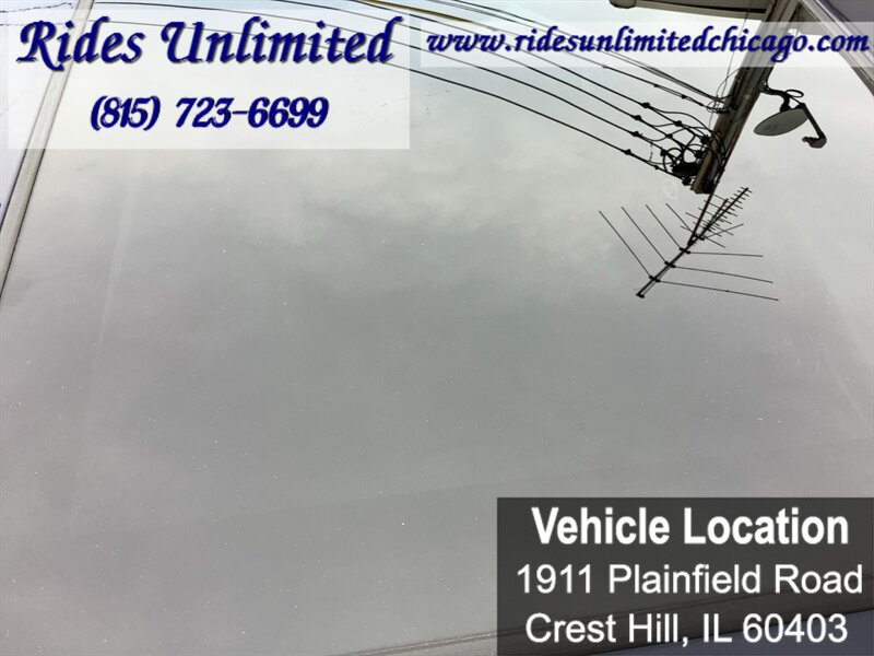 Used 2016 Toyota 4Runner Limited AWD/4WD image 36