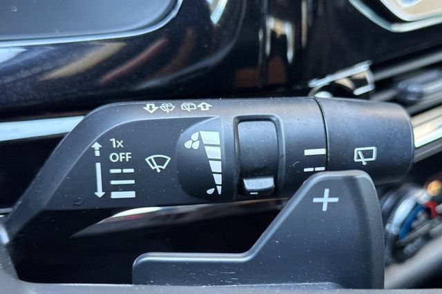 Used 2024 Nissan Pathfinder Rock Creek AWD/4WD image 41