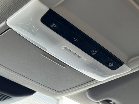 Used 2024 Nissan Sentra S image 23