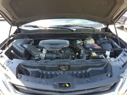 Used 2020 Chevrolet Blazer LT AWD/4WD image 28