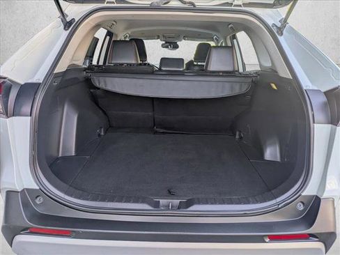 Used 2023 Toyota RAV4 Adventure image 6