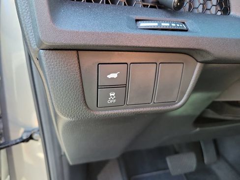 Certified 2024 Honda CR-V Sport-L image 30