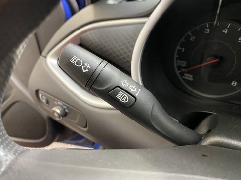 Used 2023 Chevrolet Malibu LT image 33