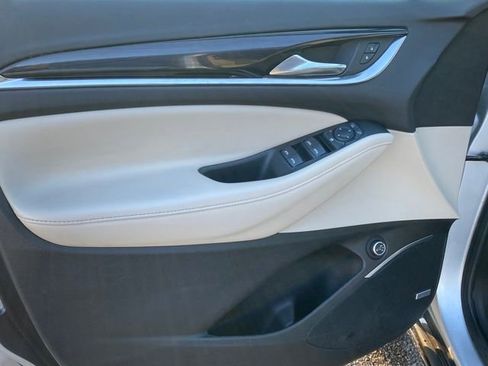 Certified 2021 Buick Enclave Essence w/ Sound and Sites Package image 16