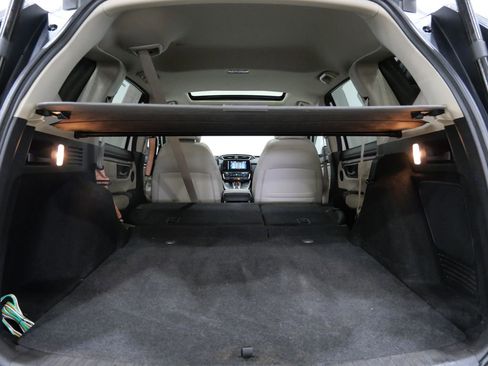 Used 2022 Honda CR-V Touring image 27