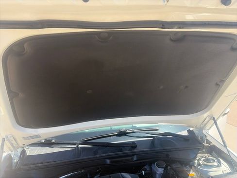 Used 2024 Hyundai Sonata SEL FWD image 32