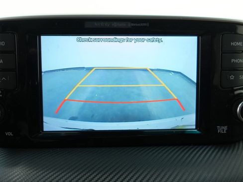 Used 2019 Hyundai Tucson Sport image 36