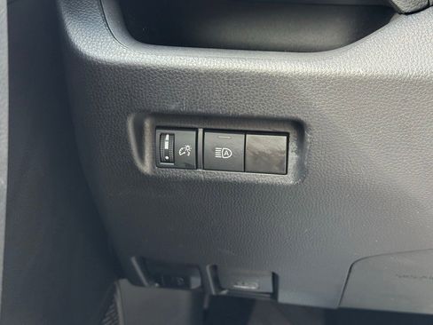 Used 2024 Toyota RAV4 LE FWD image 28
