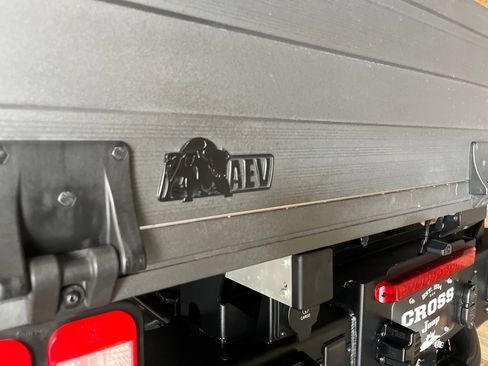 Used 2023 RAM 2500 Big Horn w/ Level B Equipment Group AWD/4WD image 27