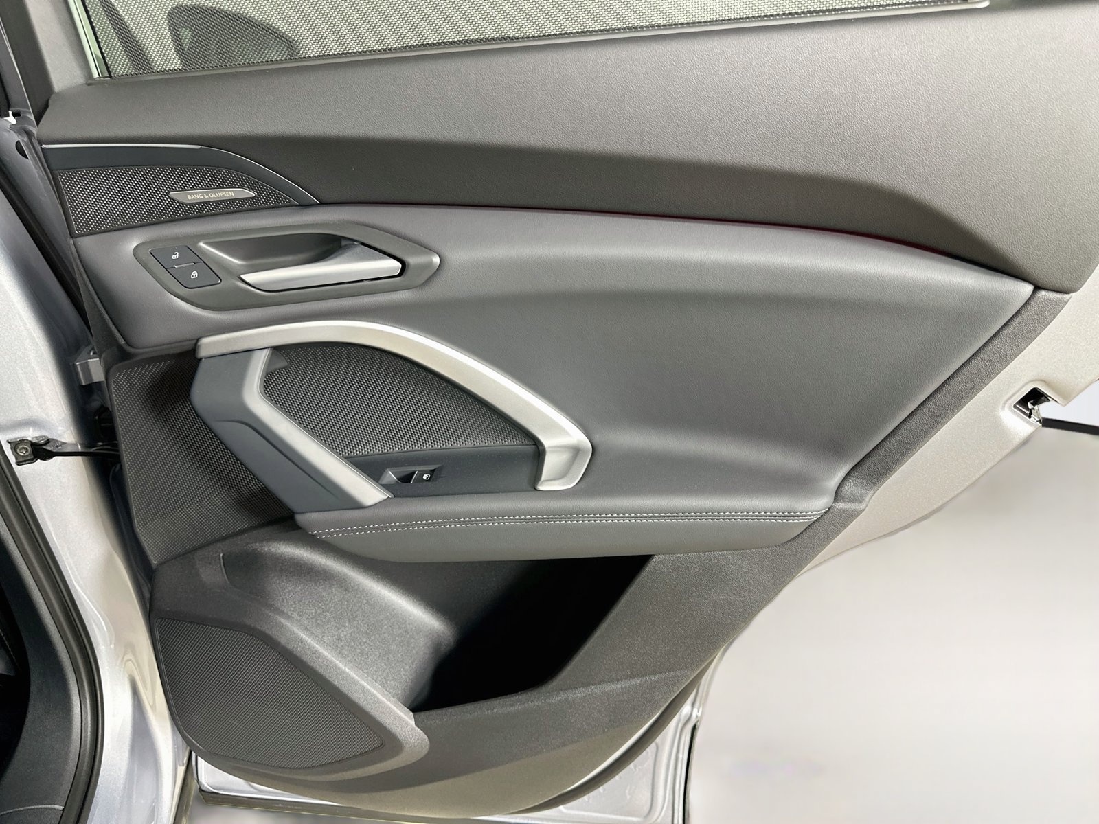 New 2026 Audi Q5 Premium Plus AWD/4WD image 40