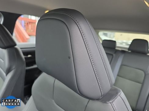 Used 2023 Nissan Ariya AWD image 17