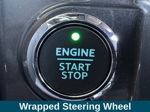 Used 2023 Ford F150 XLT w/ Equipment Group 302A High image 14