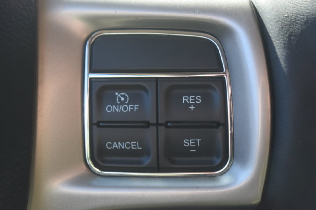 Used 2014 RAM 2500 Laramie w/ Black Appearance Group AWD/4WD image 27