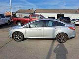Used 2014 Ford Focus SE w/ Equipment Group 201A image 2
