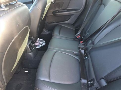 Used 2020 MINI Cooper Countryman image 17