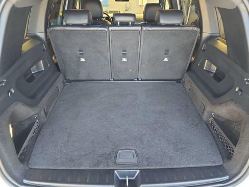 Used 2020 Mercedes-Benz GLB 250 image 14