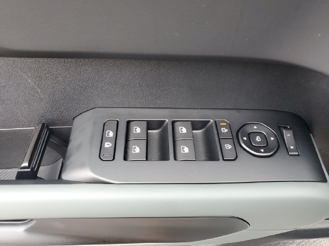 New 2027 Kia Telluride X-Line SX Prestige AWD/4WD image 20