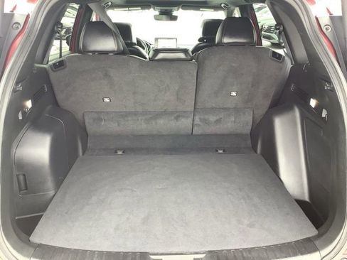 Used 2023 Honda CR-V Sport Touring image 11