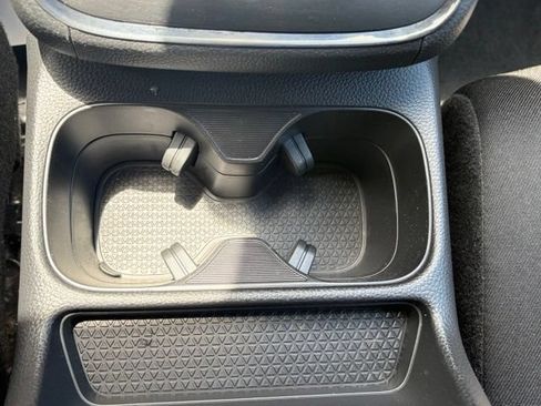 Used 2024 Honda CR-V Sport image 25