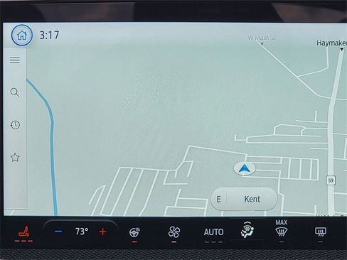 Certified 2023 Ford Escape ST-Line Select w/ Tech Pack #2 image 27