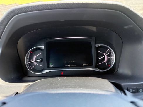Used 2024 Honda Passport EX-L image 10