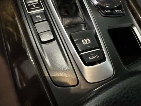 Used 2018 BMW X5 xDrive35i AWD/4WD image 27