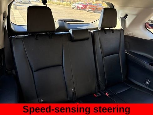 Used 2024 Toyota Grand Highlander XLE image 26