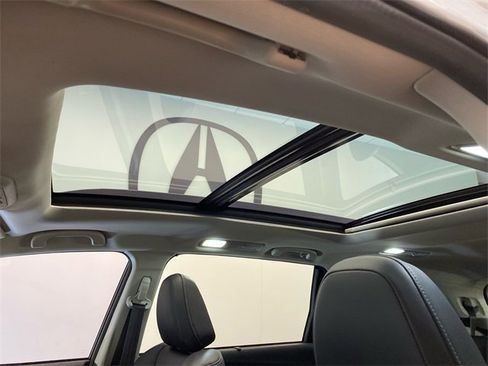 Used 2022 Subaru Ascent Limited w/ Technology Package image 12