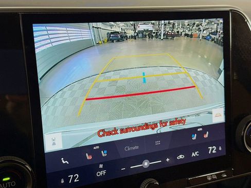 Certified 2025 Lexus NX 250 250 Premium image 14