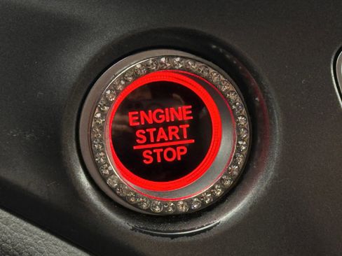 Used 2016 Honda Pilot EX image 20