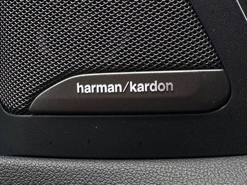 Used 2019 BMW X5 xDrive40i w/ M Sport Package image 4