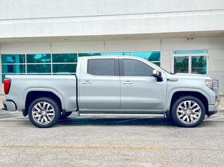 New 2026 GMC Sierra 1500 Denali video 3