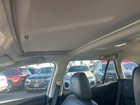 Used 2018 Subaru Outback 3.6R Limited image 21