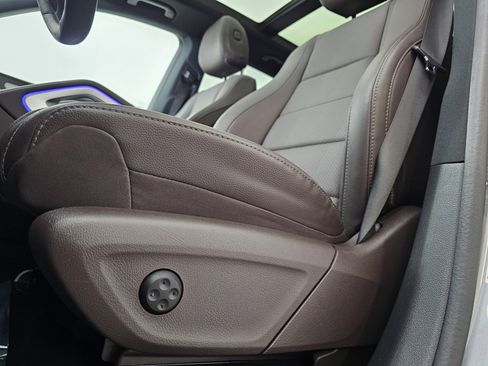 Certified 2023 Mercedes-Benz GLE 350 4MATIC image 10