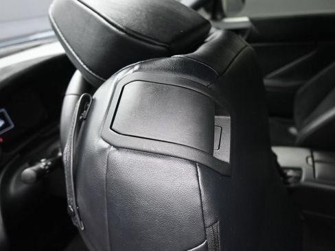 Used 2025 Toyota GR86 Premium RWD image 27