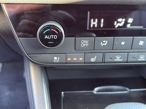 New 2026 Subaru Outback Touring XT image 15