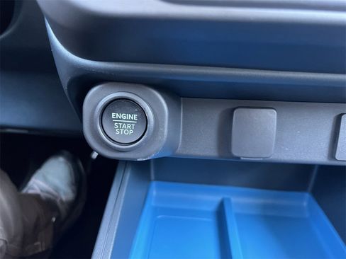 New 2025 Ford Maverick XLT w/ Equipment Group 302A image 5