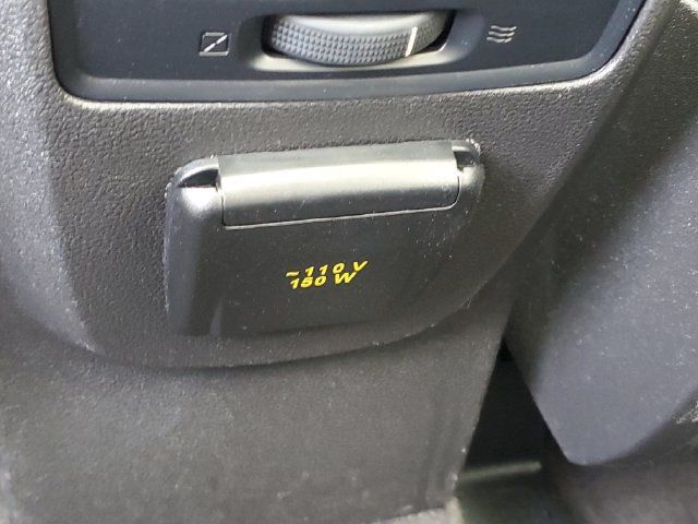 Used 2019 Ford Escape Titanium AWD/4WD image 12